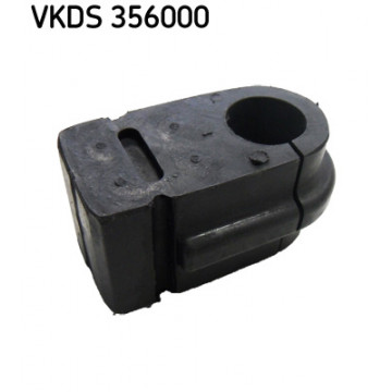 SKF VKDS 356000 - Yatak Burcu -  Dengeleyici
