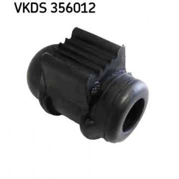 SKF VKDS 356012 - Burç -  Denge Çubuğu