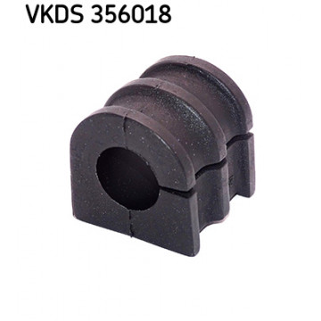 SKF VKDS 356018 - Burç -  Denge Çubuğu