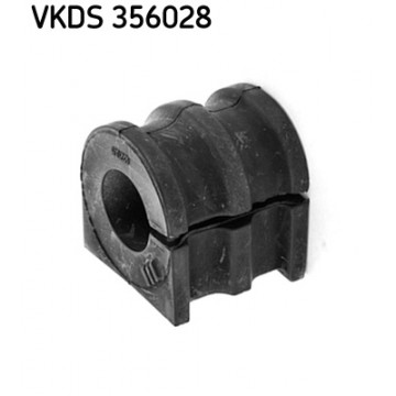 SKF VKDS 356028 - Yatak Burcu -  Dengeleyici