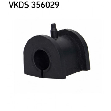 SKF VKDS 356029 - Yatak Burcu -  Dengeleyici