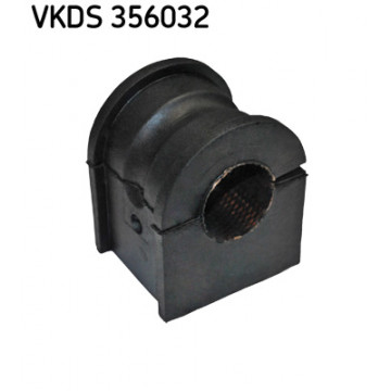 SKF VKDS 356032 - Yatak Burcu -  Dengeleyici