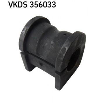 SKF VKDS 356033 - Yatak Burcu -  Dengeleyici