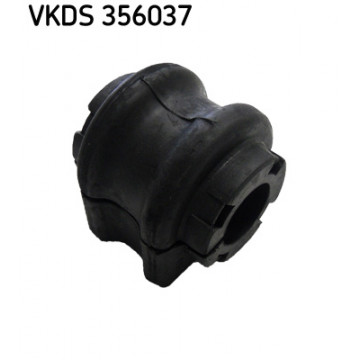SKF VKDS 356037 - Yatak Burcu -  Dengeleyici