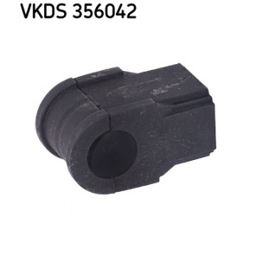 SKF VKDS 356042 - Yatak Burcu -  Dengeleyici