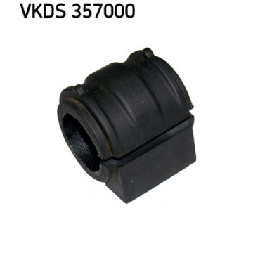 SKF VKDS 357000 - Burç -  Denge Çubuğu