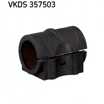 SKF VKDS 357503 - Burç -  Denge Çubuğu