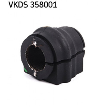 SKF VKDS 358001 - Burç -  Denge Çubuğu
