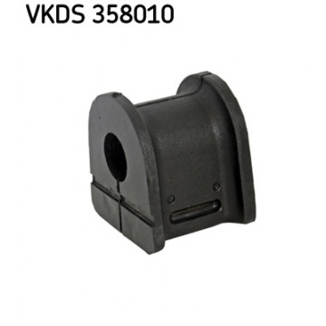 SKF VKDS 358010 - Yatak Burcu -  Dengeleyici