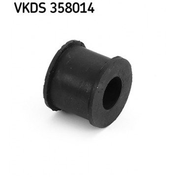 SKF VKDS 358014 - Yatak Burcu -  Dengeleyici