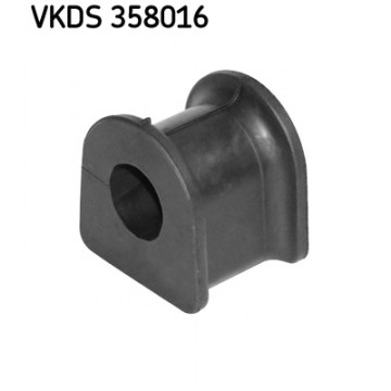 SKF VKDS 358016 - Yatak Burcu -  Dengeleyici
