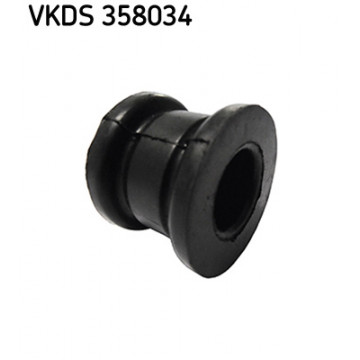 SKF VKDS 358034 - Burç -  Denge Çubuğu