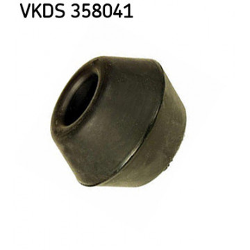 SKF VKDS 358041 - Yatak Burcu -  Dengeleyici