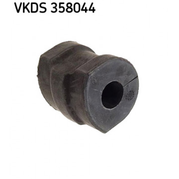 SKF VKDS 358044 - Yatak Burcu -  Dengeleyici