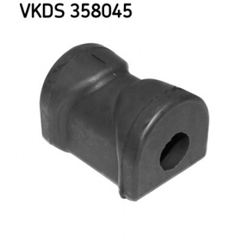 SKF VKDS 358045 - Burç -  Denge Çubuğu