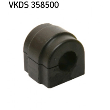 SKF VKDS 358500 - Burç -  Denge Çubuğu