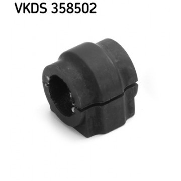 SKF VKDS 358502 - Yatak Burcu -  Dengeleyici