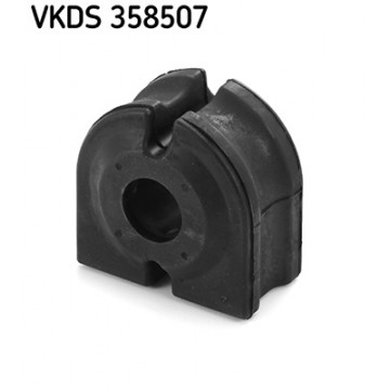 SKF VKDS 358507 - Yatak Burcu -  Dengeleyici