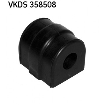 SKF VKDS 358508 - Yatak Burcu -  Dengeleyici