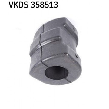 SKF VKDS 358513 - Yatak Burcu -  Dengeleyici