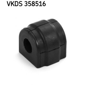 SKF VKDS 358516 - Yatak Burcu -  Dengeleyici