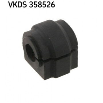 SKF VKDS 358526 - Burç -  Denge Çubuğu