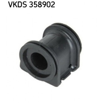 SKF VKDS 358902 - Burç -  Denge Çubuğu