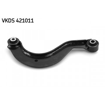 SKF VKDS 421011 - Kontrol/Çekiş Kolu -  Tekerlek Süspansiyonu
