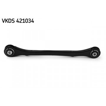 SKF VKDS 421034 - Kontrol Kolu/Çekme Kolu -  Tekerlek Süspansiyonu