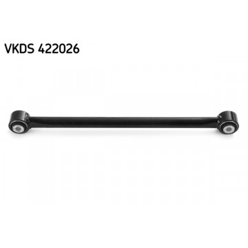 SKF VKDS 422026 - Kontrol Kolu/Çekme Kolu -  Tekerlek Süspansiyonu