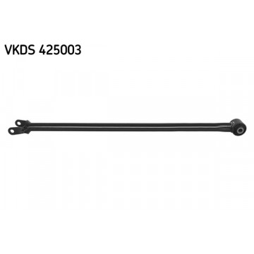 SKF VKDS 425003 - Kontrol Kolu/Çekme Kolu -  Tekerlek Süspansiyonu