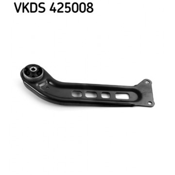 SKF VKDS 425008 - Kontrol Kolu/Çekme Kolu -  Tekerlek Süspansiyonu
