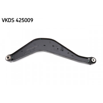 SKF VKDS 425009 - Kontrol Kolu