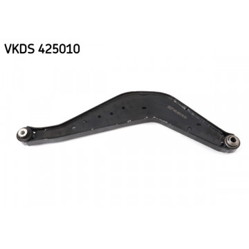 SKF VKDS 425010 - Kontrol Kolu