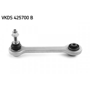 SKF VKDS 425700 B - Kontrol Kolu