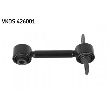 SKF VKDS 426001 - Kontrol Kolu