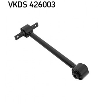 SKF VKDS 426003 - Kontrol Kolu