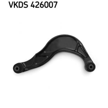 SKF VKDS 426007 - Kontrol Kolu