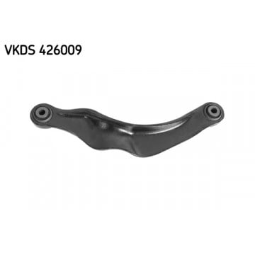 SKF VKDS 426009 - Kontrol Kolu