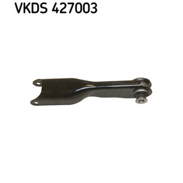 SKF VKDS 427003 - Kontrol/Çekiş Kolu -  Tekerlek Süspansiyonu