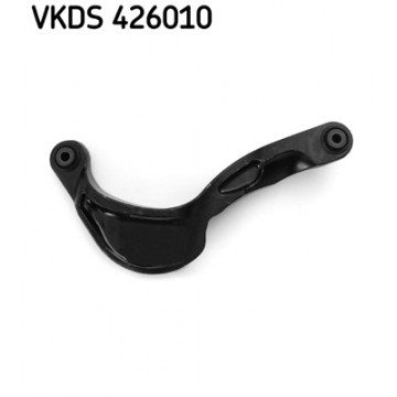 SKF VKDS 426010 - Kontrol Kolu