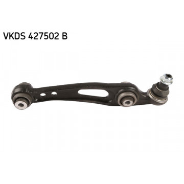 SKF VKDS 427502 B - Kontrol/Çekiş Kolu -  Tekerlek Süspansiyonu