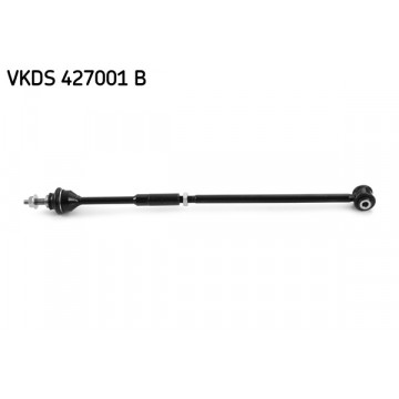 SKF VKDS 427001 B - Kontrol Kolu