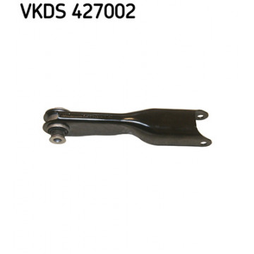 SKF VKDS 427002 - Kontrol Kolu