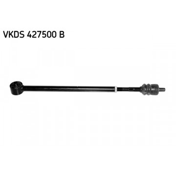 SKF VKDS 427500 B - Kontrol Kolu