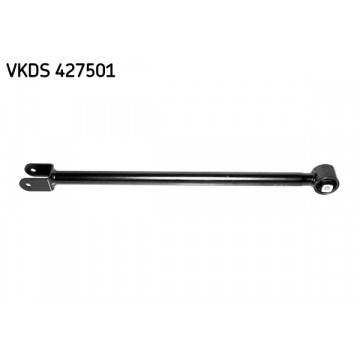 SKF VKDS 427501 - Kontrol Kolu