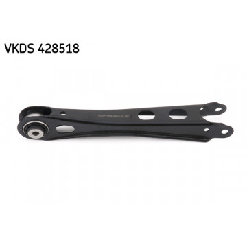 SKF VKDS 428518 - Kontrol Kolu/Çekme Kolu -  Tekerlek Süspansiyonu
