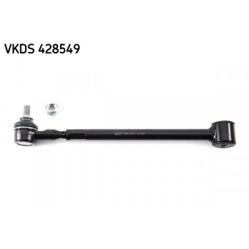 SKF VKDS 428549 - Kontrol Kolu/Çekme Kolu -  Tekerlek Süspansiyonu