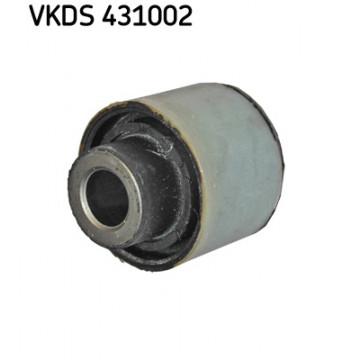 SKF VKDS 431002 - Kontrol Kolu - Çekme Kolu Burcu