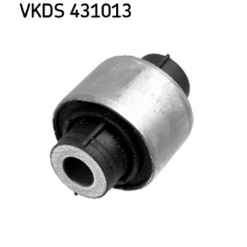 SKF VKDS 431013 - Montaj -  Kontrol/Çekme Kolu